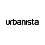 Urbanista promo codes